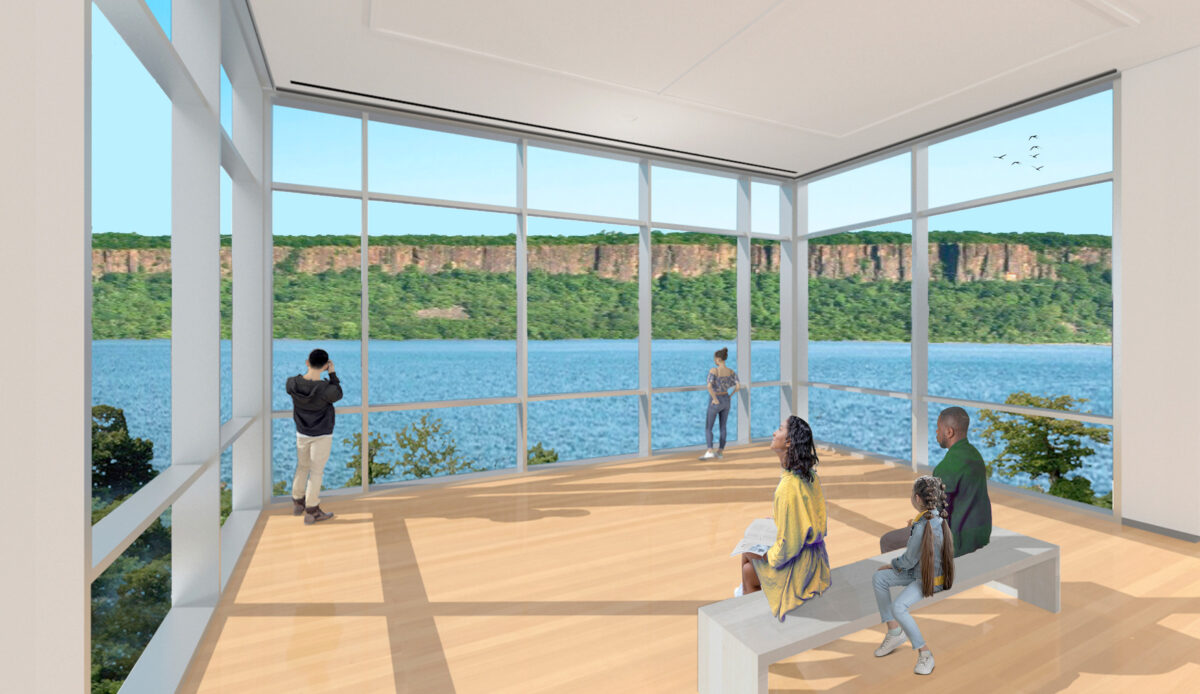 about-west-wing-5-new